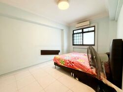 Blk 668 Woodlands Ring Road (Woodlands), HDB 4 Rooms #476242041